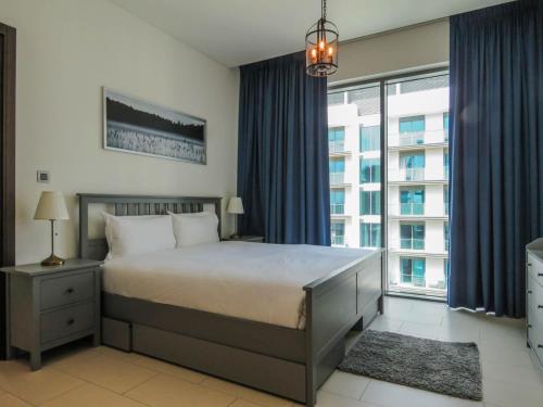 OYO 755 Home Sobha Greens, Dubai (photo 7)