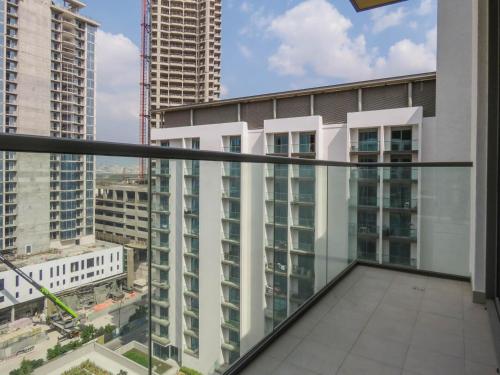 OYO 755 Home Sobha Greens, Dubai (photo 5)