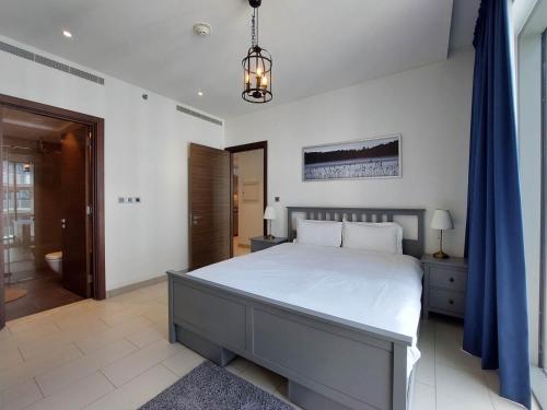 OYO 755 Home Sobha Greens, Dubai (photo 10)