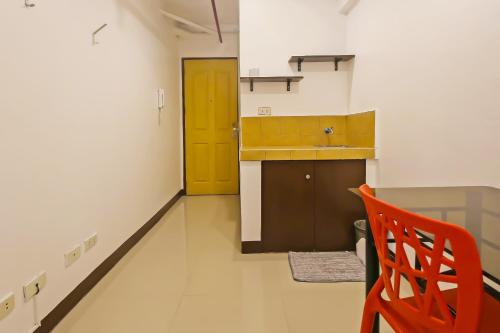 OYO 882 City Stay Inns Makati City Hall, Manila (fotografie 6)