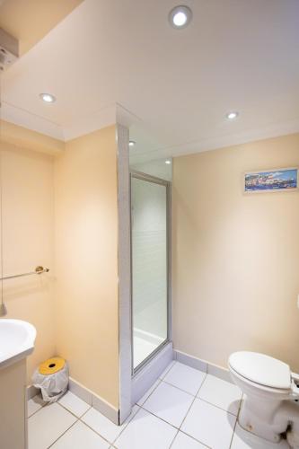 Mermaid - Pet Friendly Self Catering Holiday Cottage Hayle, Hayle (fotografie 10)