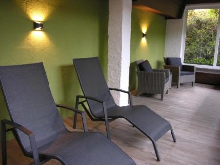 Gästehaus Elvia - image 12