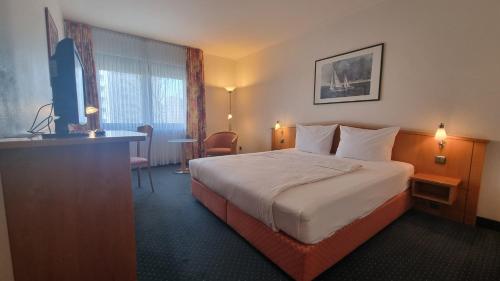 1 twin bed