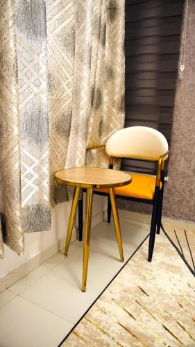 Validus Residence - Keffi Street, Lagos (Foto 8)