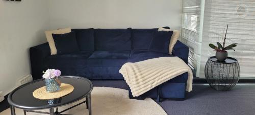 Wohnung mit Flair, Bremen (photo 3)