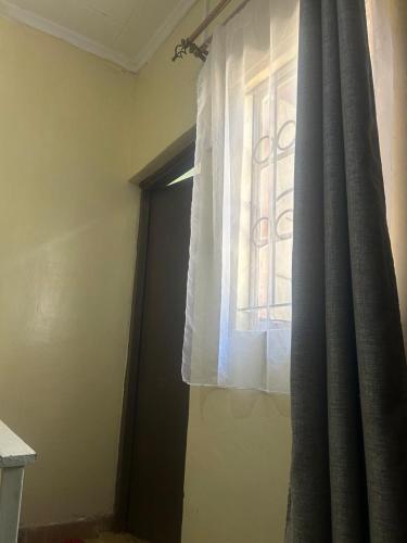 Fantasia Diamond Homes in เอลดอเรต