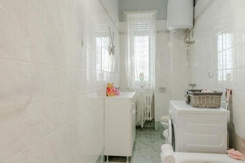 Cozy&Bright Apartment X2 MM1 Paradiso, Turin (photo 5)