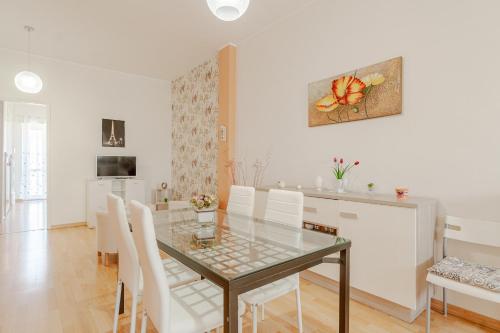 Cozy&Bright Apartment X2 MM1 Paradiso, Turin (photo 10)