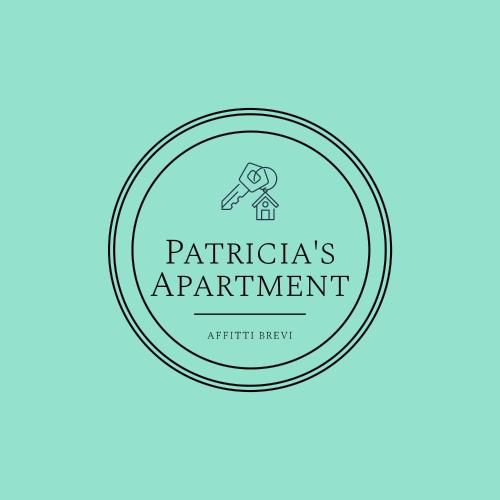 Patricia's Apartment Room Type - Three-Bedroom Apartment with Mountain View