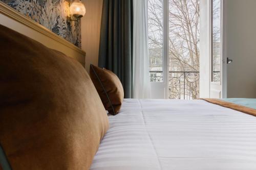 Best Western Hôtel De France - image 11