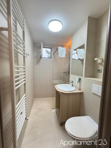Apartamente Felix - image 3