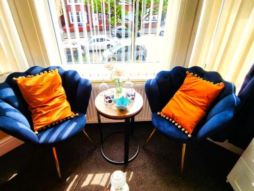 King Suite image 5