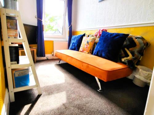 King Suite image 6
