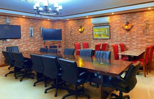 Ferrymar Hotel Iloilo Ferrymar Hotel Iloilo