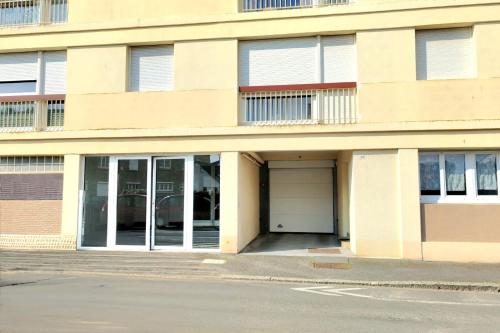 Apartment image 1