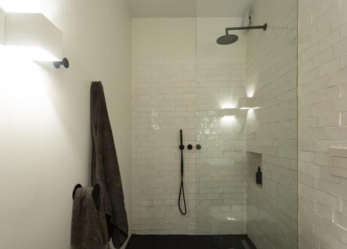 Contemporary Apartment Avenida da Liberdade, Lisbon (photo 10)
