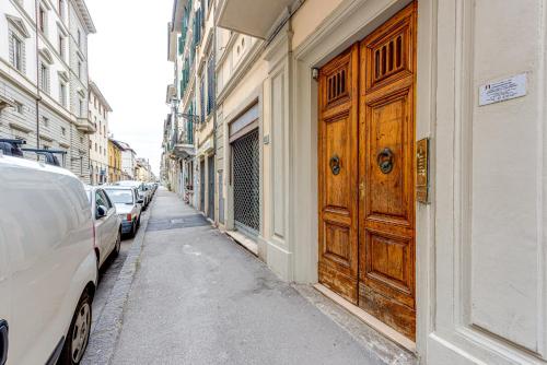 Romantica Residenza Sull'Arno - image 14