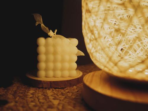 Modern holiday home in Hobart - Stunning Mountain & Water views