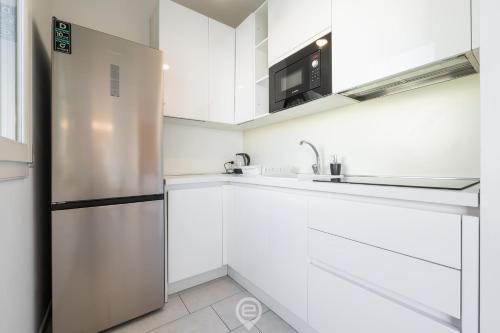 Estay - Ada Bright Escape Apartment, Cagliari (Foto 8)