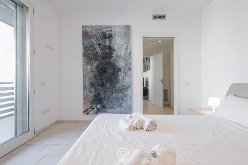 Estay - Ada Bright Escape Apartment, Cagliari (Foto 4)