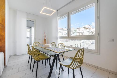 Estay - Ada Bright Escape Apartment, Cagliari (Foto 6)