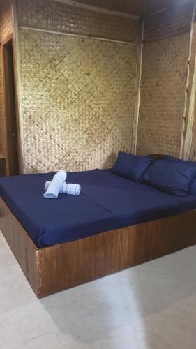 Nasigdan Serene Homestay Nasigdan Serene Homestay