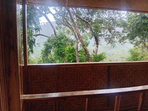 Nasigdan Serene Homestay Nasigdan Serene Homestay