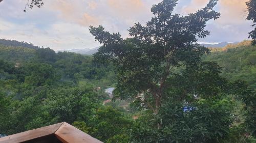 Nasigdan Serene Homestay Nasigdan Serene Homestay