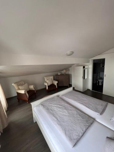 MaHome Apartments