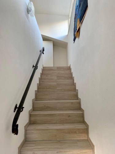 MaHome Apartments
