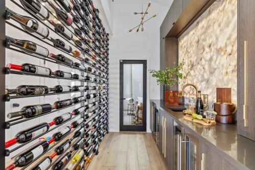 Ocean Whispers home Ocean Whispers home