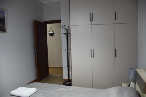 Niki's cozy apartment