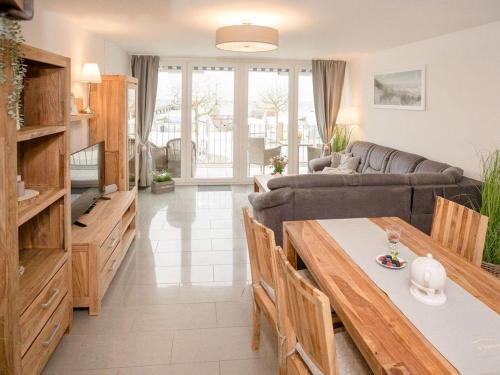 Haus-Schoenblick-Wohnung-2 - image 3