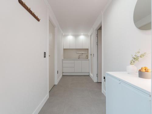 Marie's House 202 Hongdae