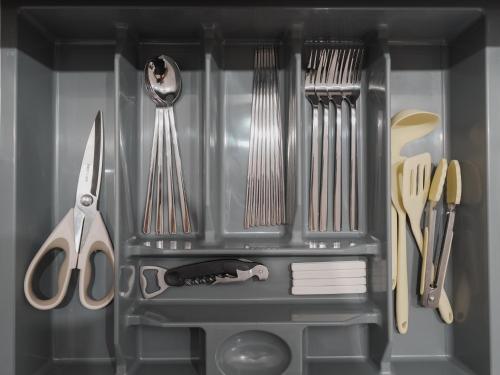 Marie's House 202 Hongdae