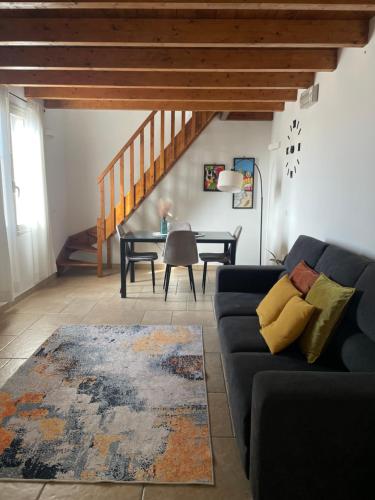 Casa Giuliani