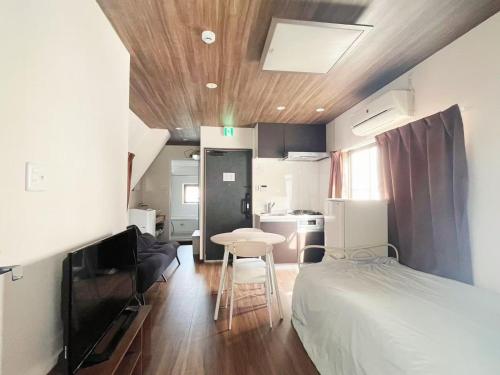 Matsuya Hotel