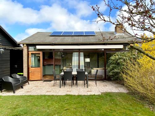 Boerenslag 15 in Sint Maartensvlotbrug