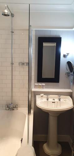 The Royal Albion - image 4