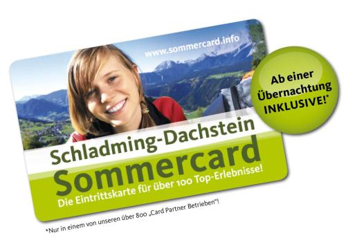 Komfort Appartement Royal Windberger - Apartment - Schladming