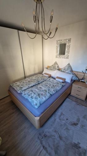 Haus mit Garten, 20 min. zum Dom&Messe (Bus/Bahn), Köln (Foto 10)