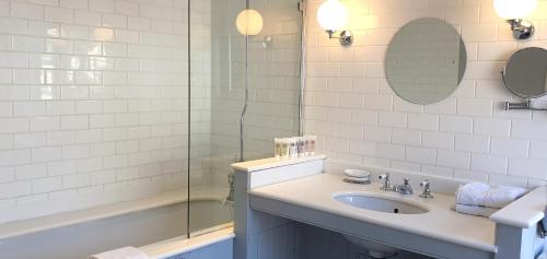 The Royal Albion - image 5