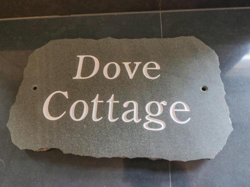Dove Cottage - image 4