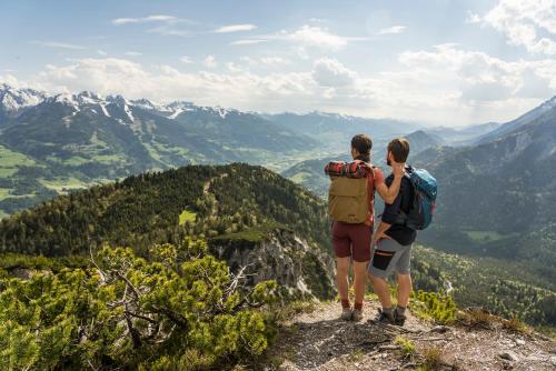 Falkensteiner Hotel Schladming - image 14