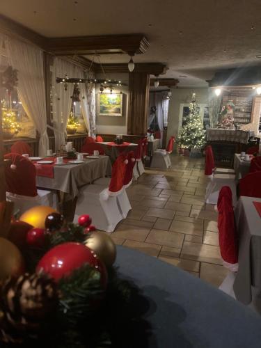 Noclegi I Restauracja Zodiak