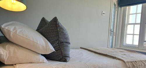 The Royal Albion - image 2