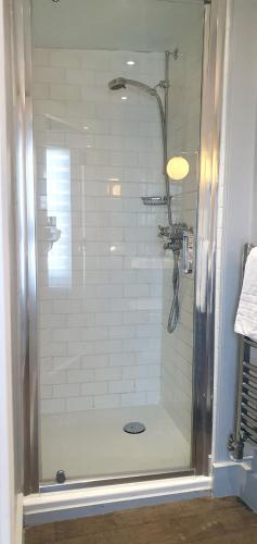 The Royal Albion - image 13