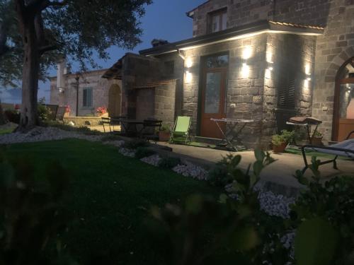 A Sorrento – Sorrento, CO