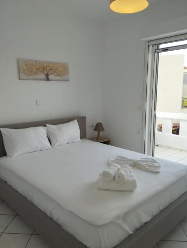 Marvel Escape in 레차이오