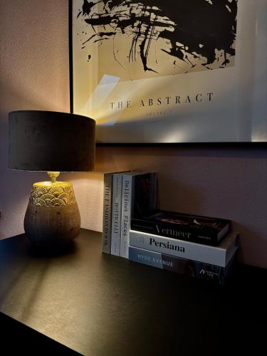 Empress Boutique Hotel - image 4